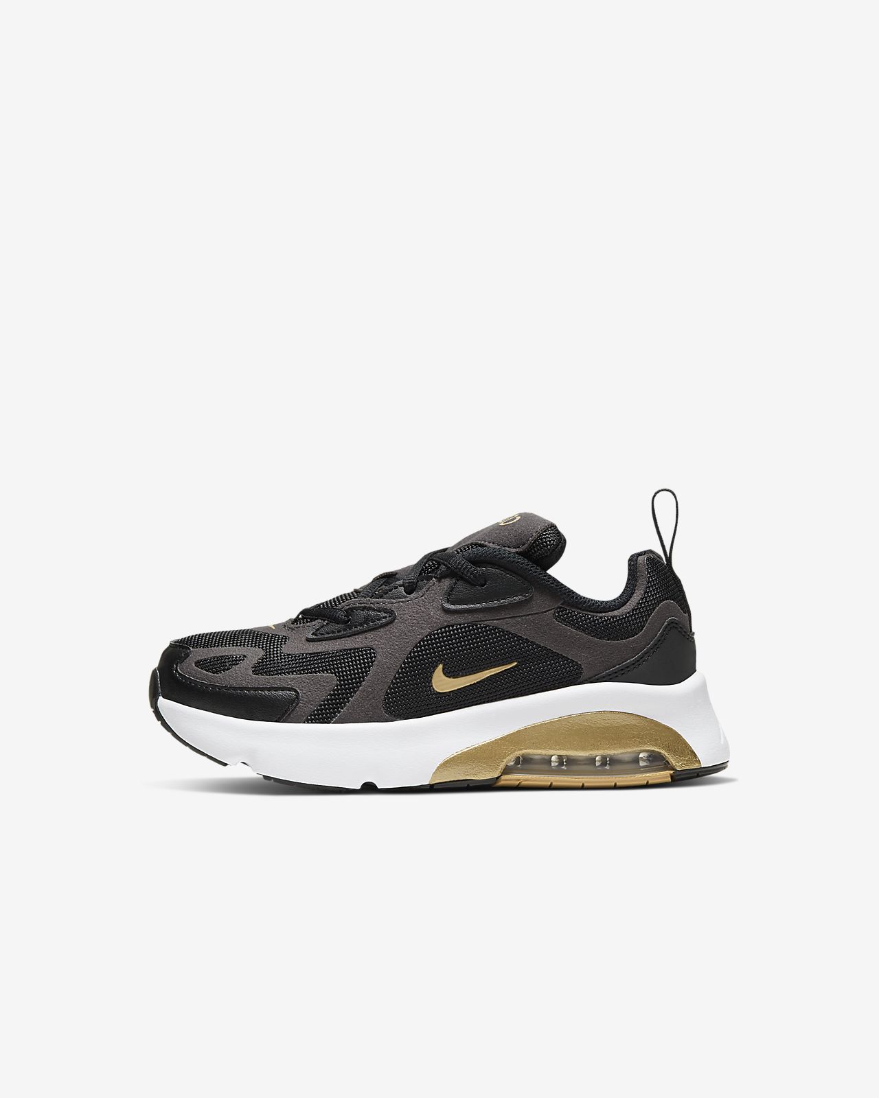 chaussure nike air max 200 femme chaussure nike air max 200 femme