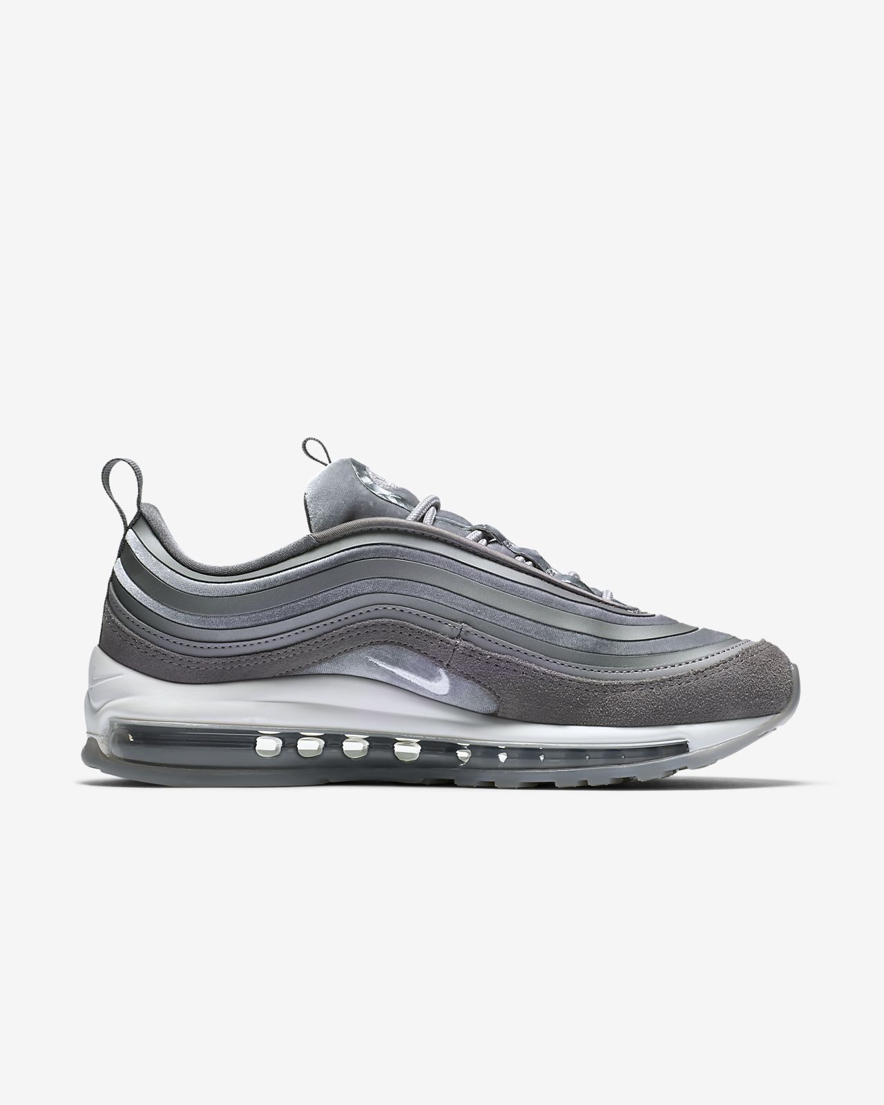 air max 17 donna air max 17 donna