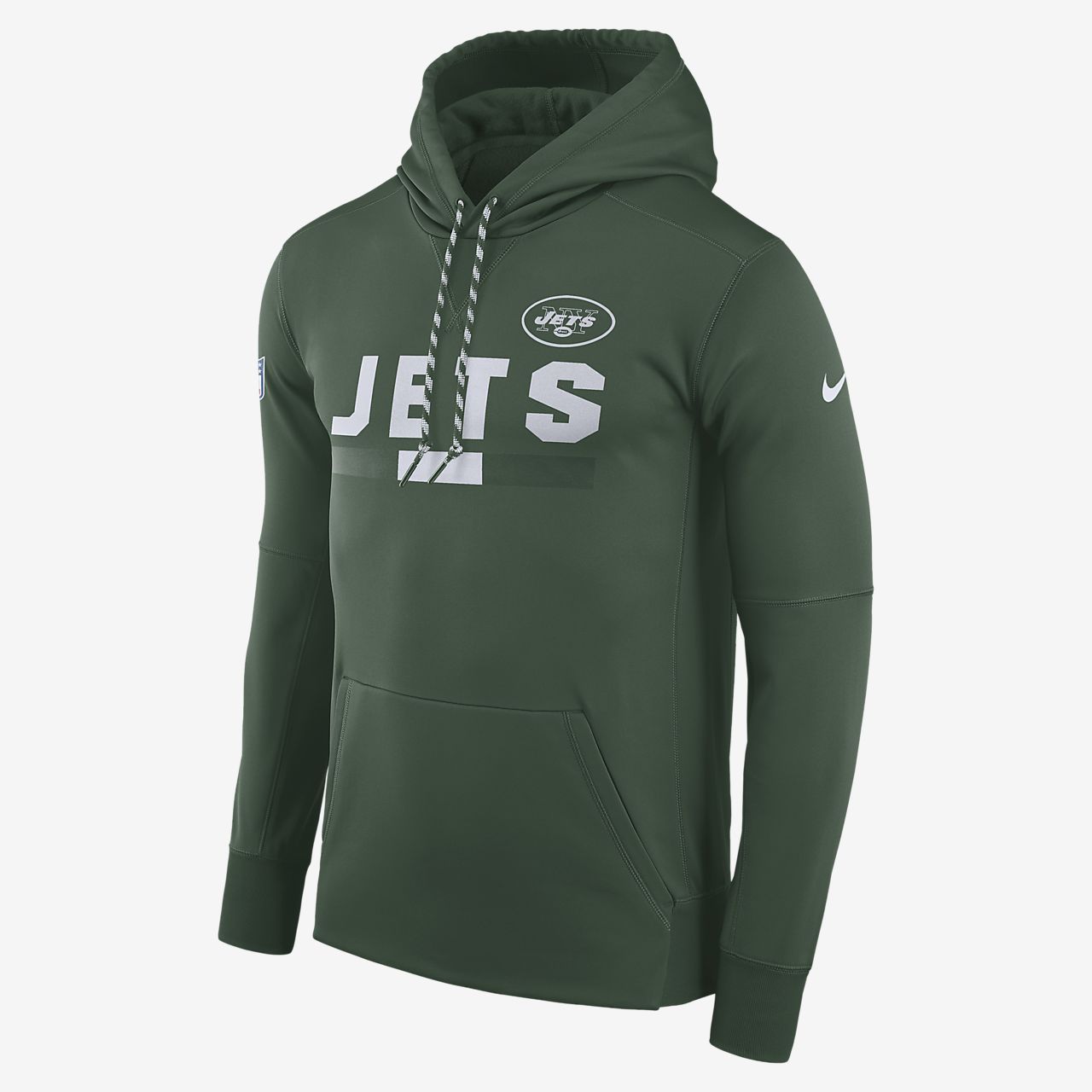 nike hoodie mens sale