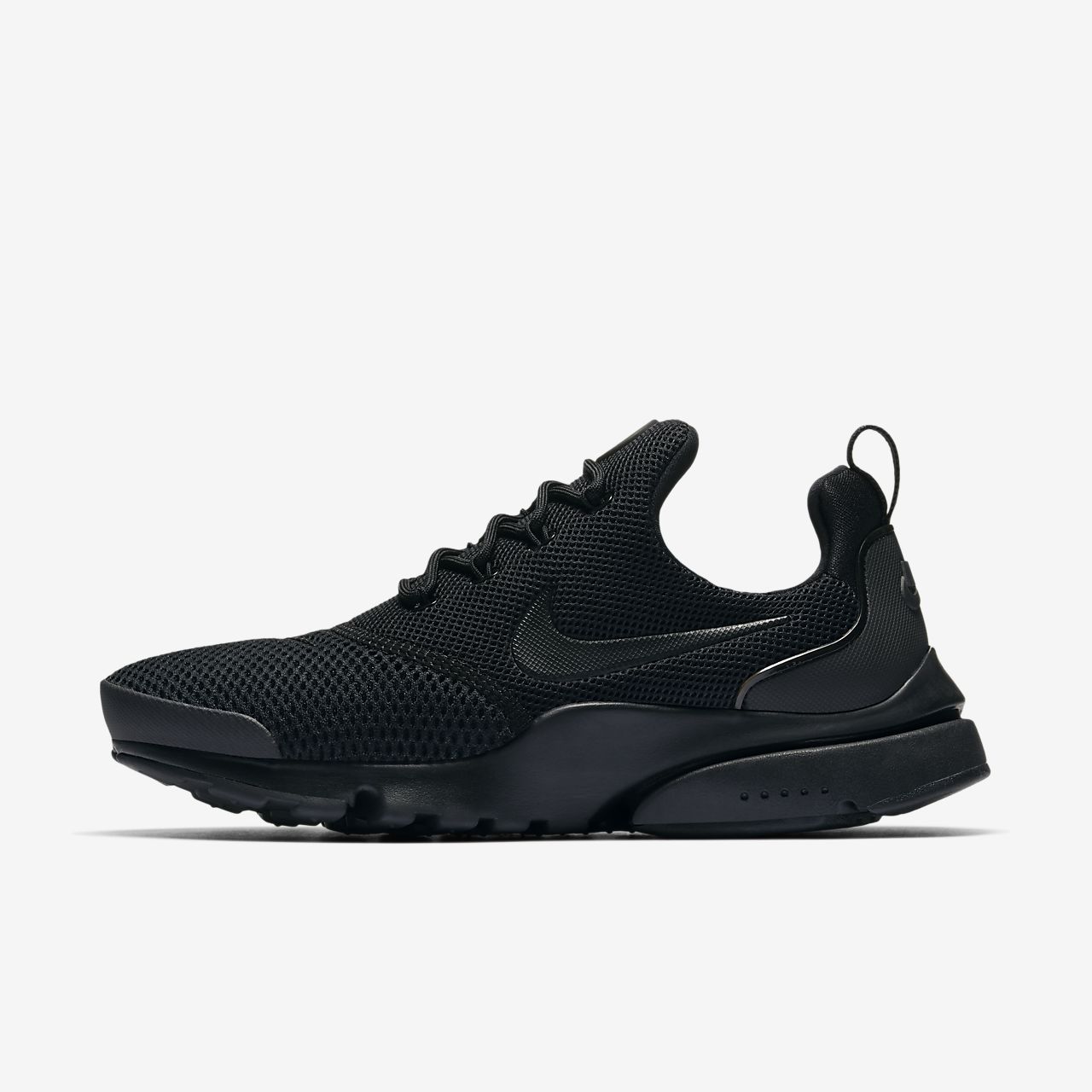 Calzado para mujer Nike Presto Fly Calzado para mujer Nike Presto Fly