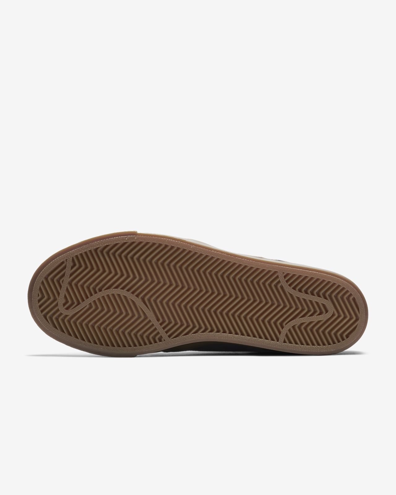zapatillas nike baloncesto colombiano, Nike Free Transform zapatillas nike baloncesto colombiano, Nike Free Transform