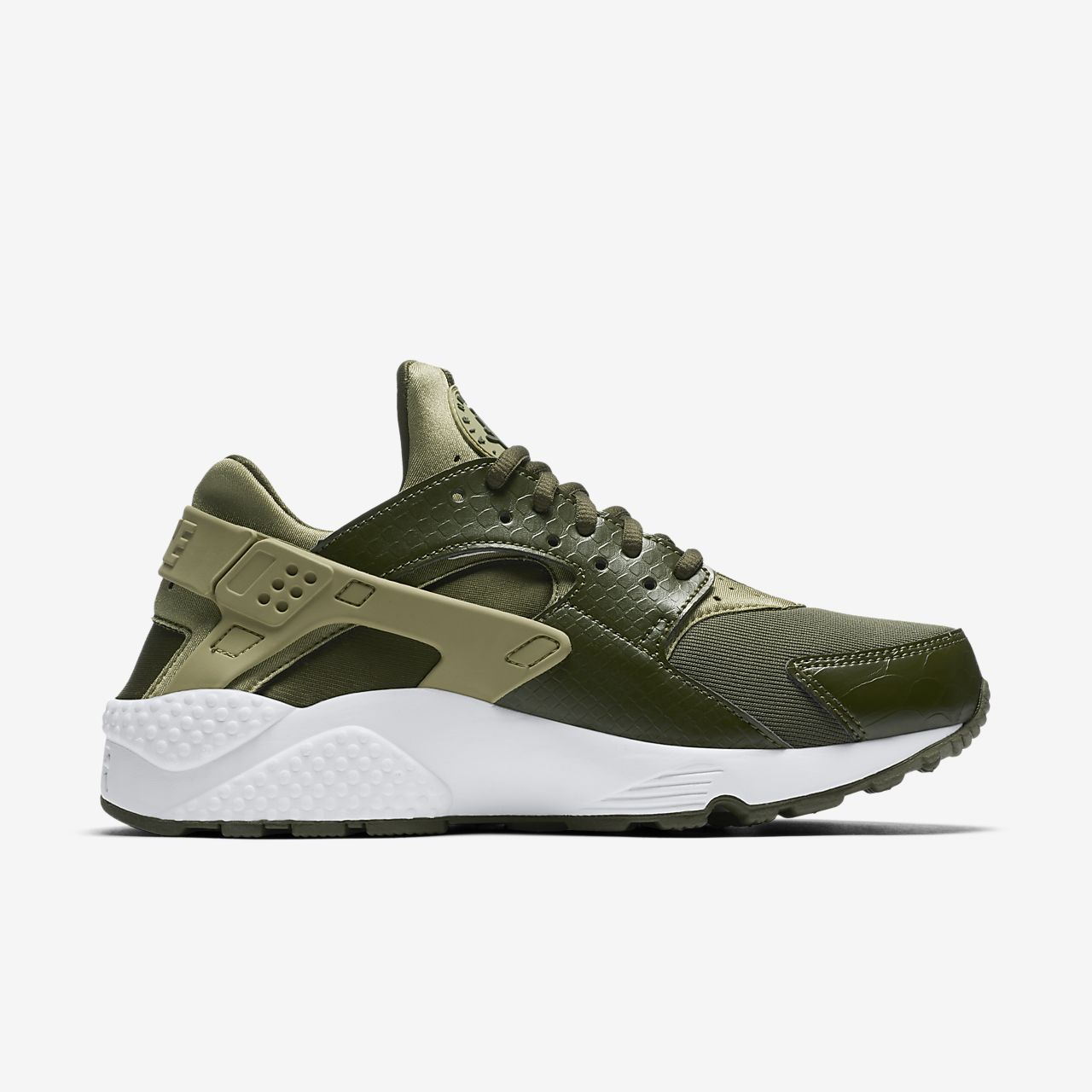 nike huarache cargo khaki nederland nike huarache cargo khaki nederland