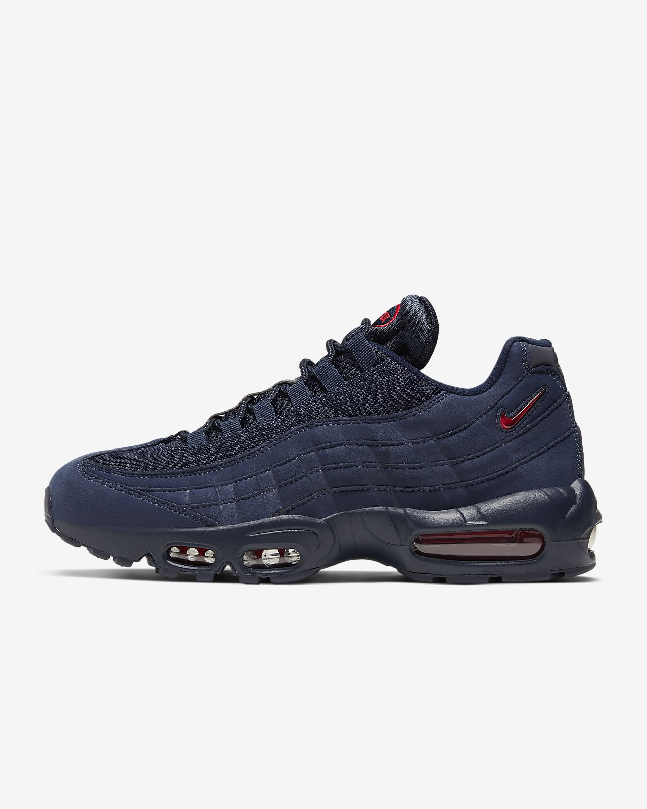 nike air max 95 uomo nike air max 95 uomo