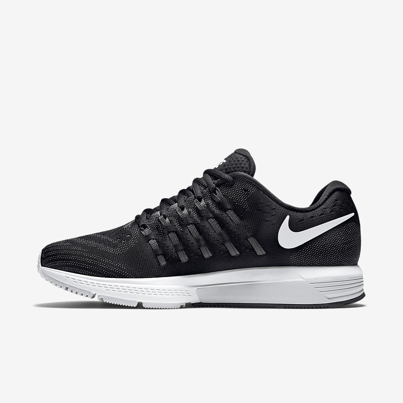 nike air zoom vomero 11 women's