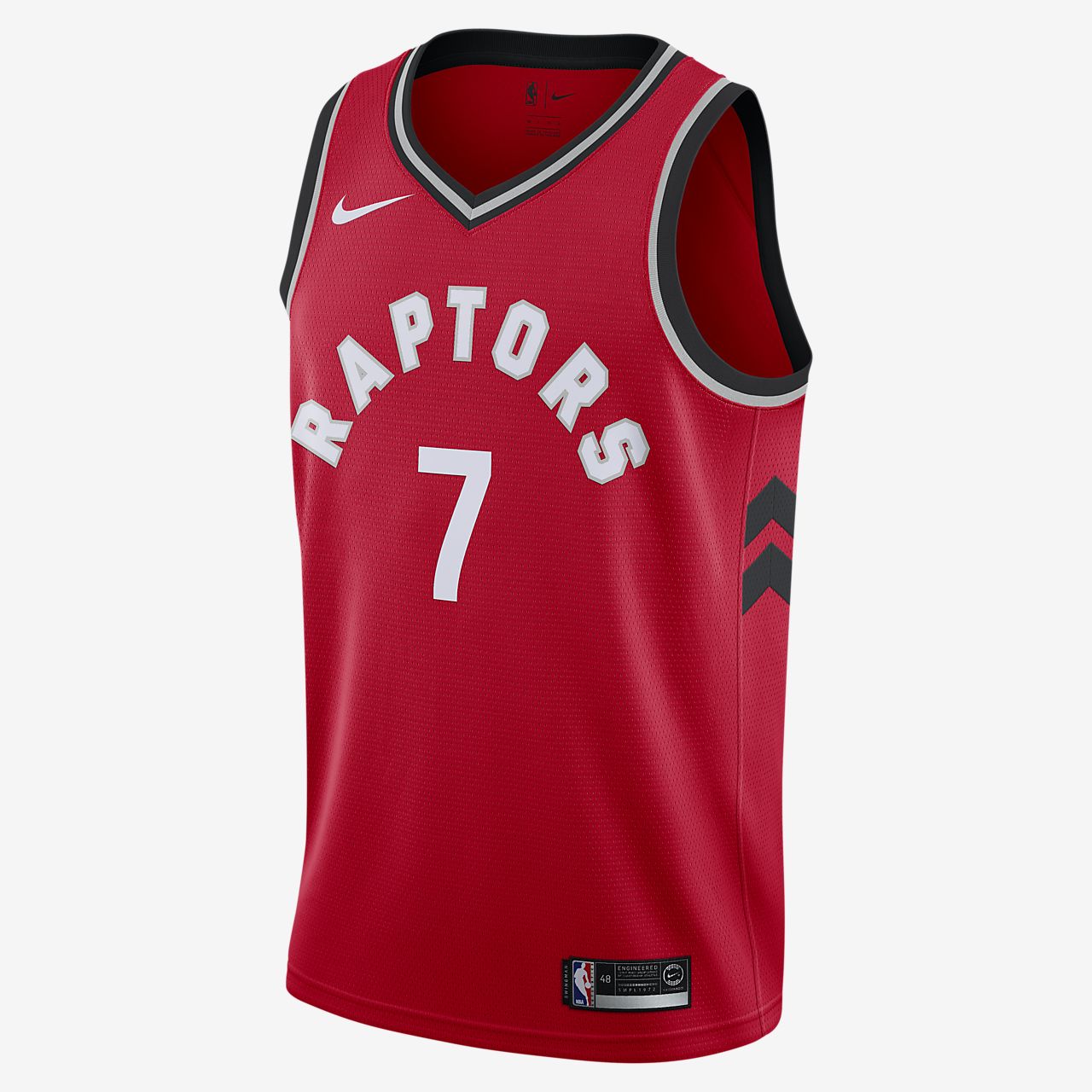 where can i buy raptors jersey