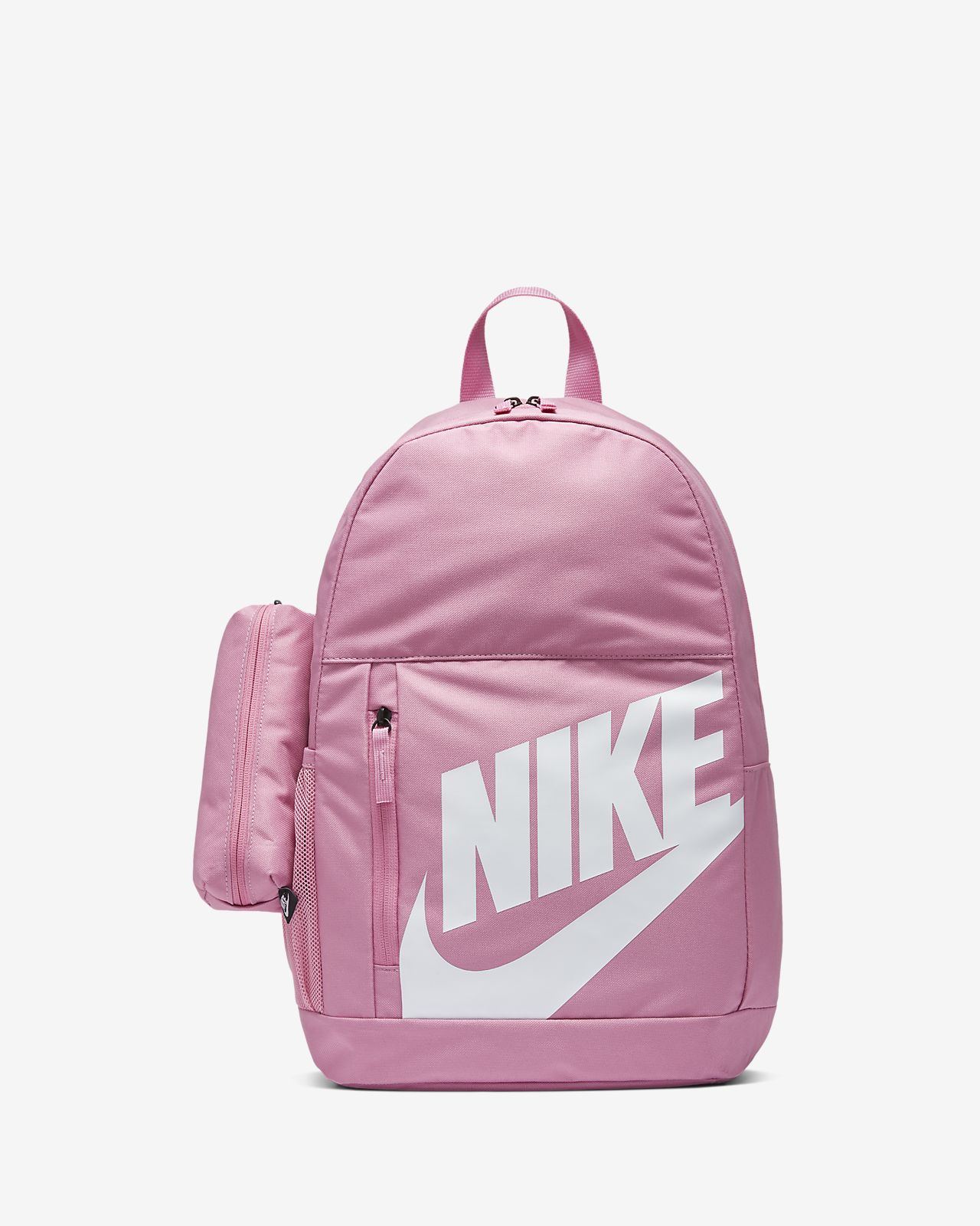 Nike Kids' Backpack. Nike AU