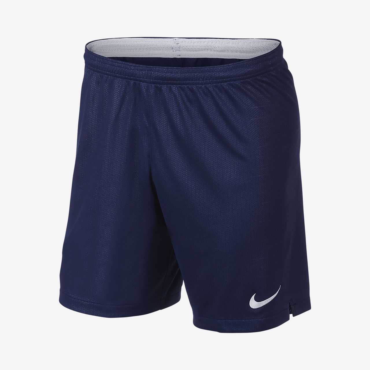 tottenham shorts