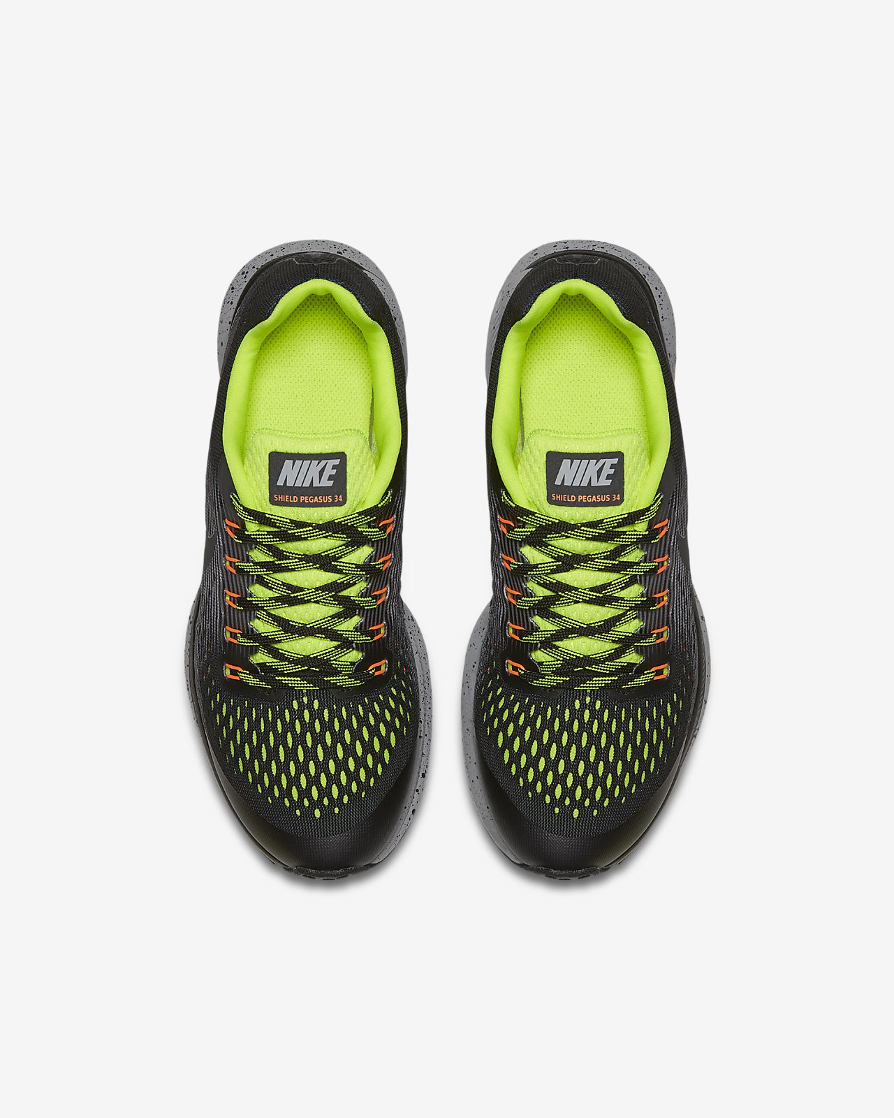 nike pegasus 34 ragazzo nike pegasus 34 ragazzo