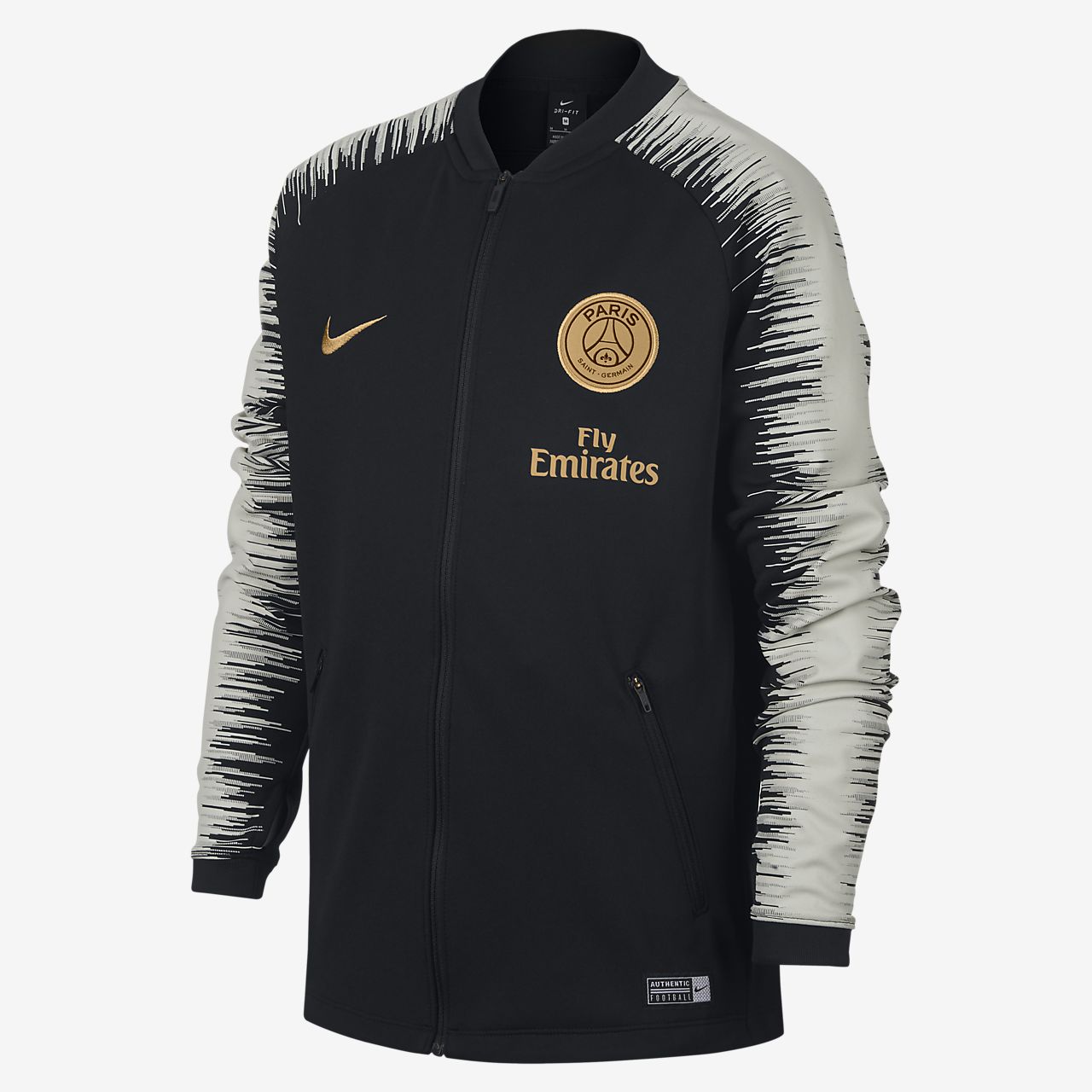 giacca PSG vendita giacca PSG vendita