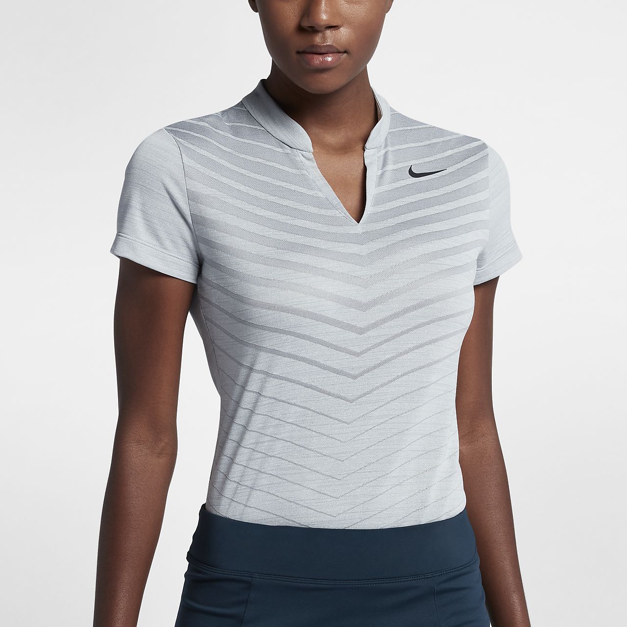 golf shirt damen nike golf shirt damen nike