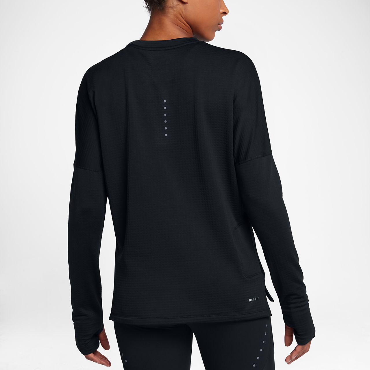t shirt running femme nike t shirt running femme nike