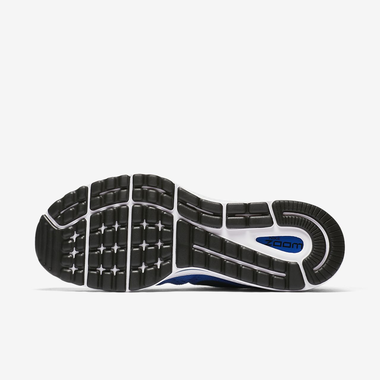 nike air zoom vomero 12 uomo nike air zoom vomero 12 uomo