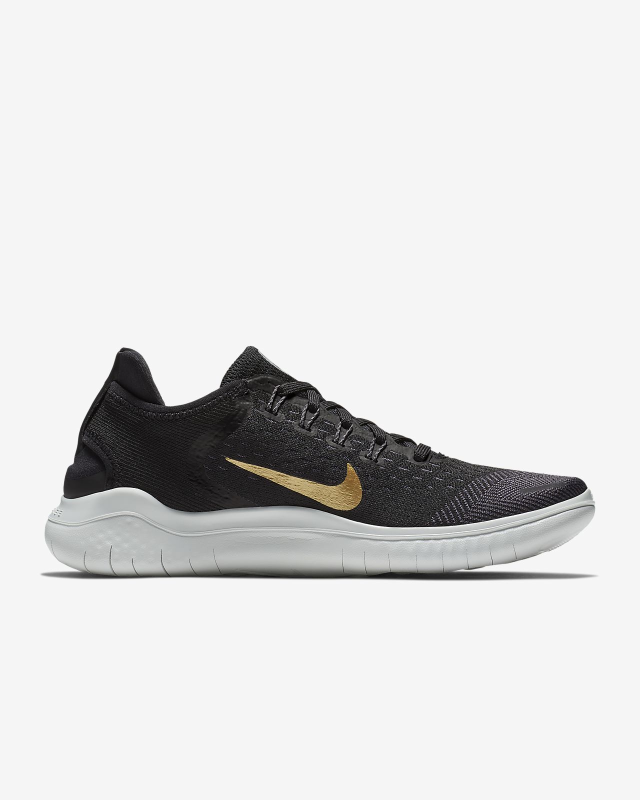 running shoes for women 2018