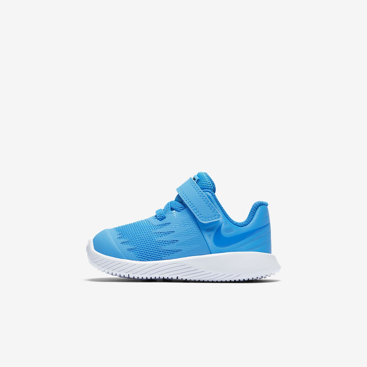 infant nike star runner