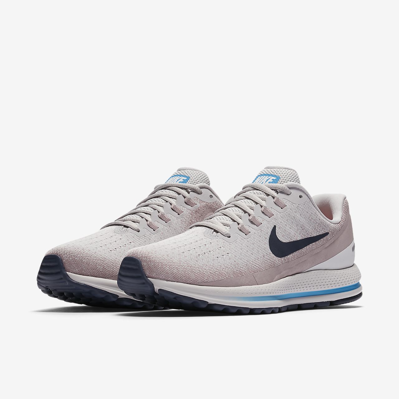 nike air zoom vomero 13 donna nike air zoom vomero 13 donna