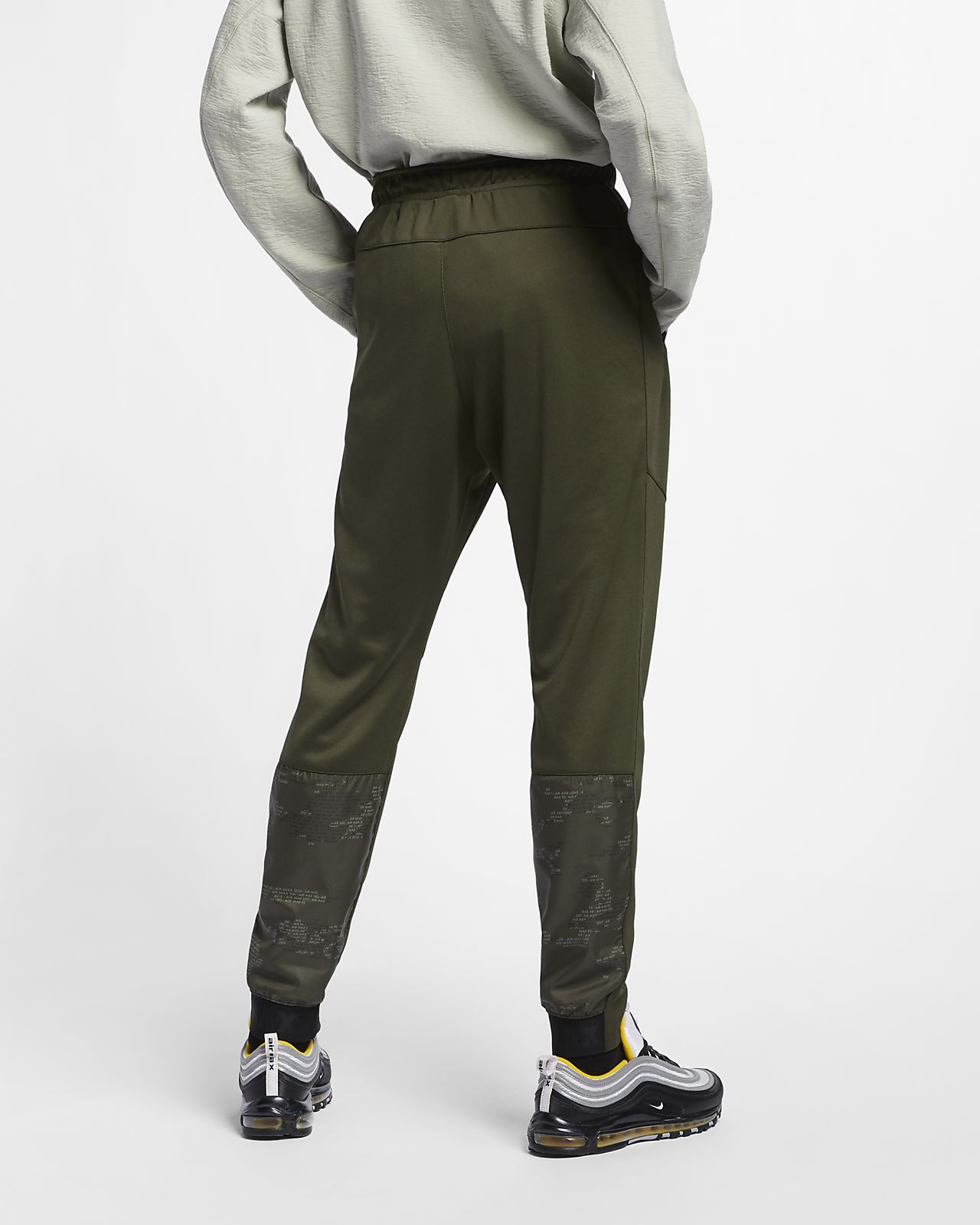 jogging nike air max jogging nike air max