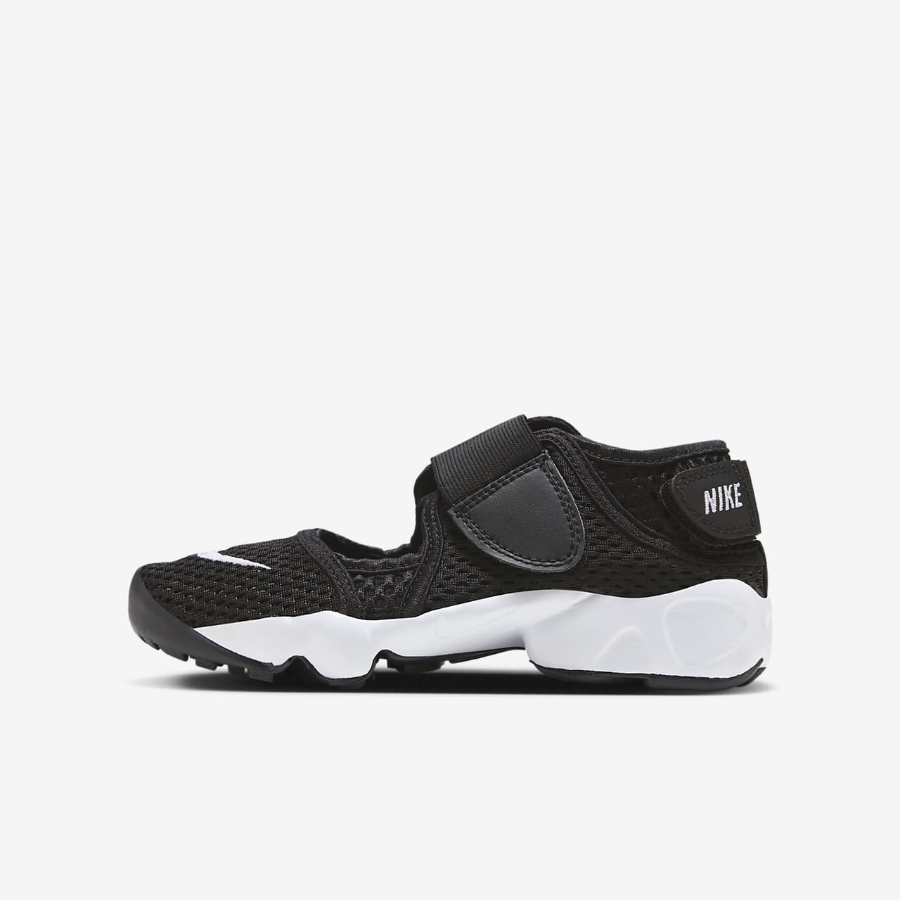 sneakers bambino 27 nike 2sneakers bambino 27 nike