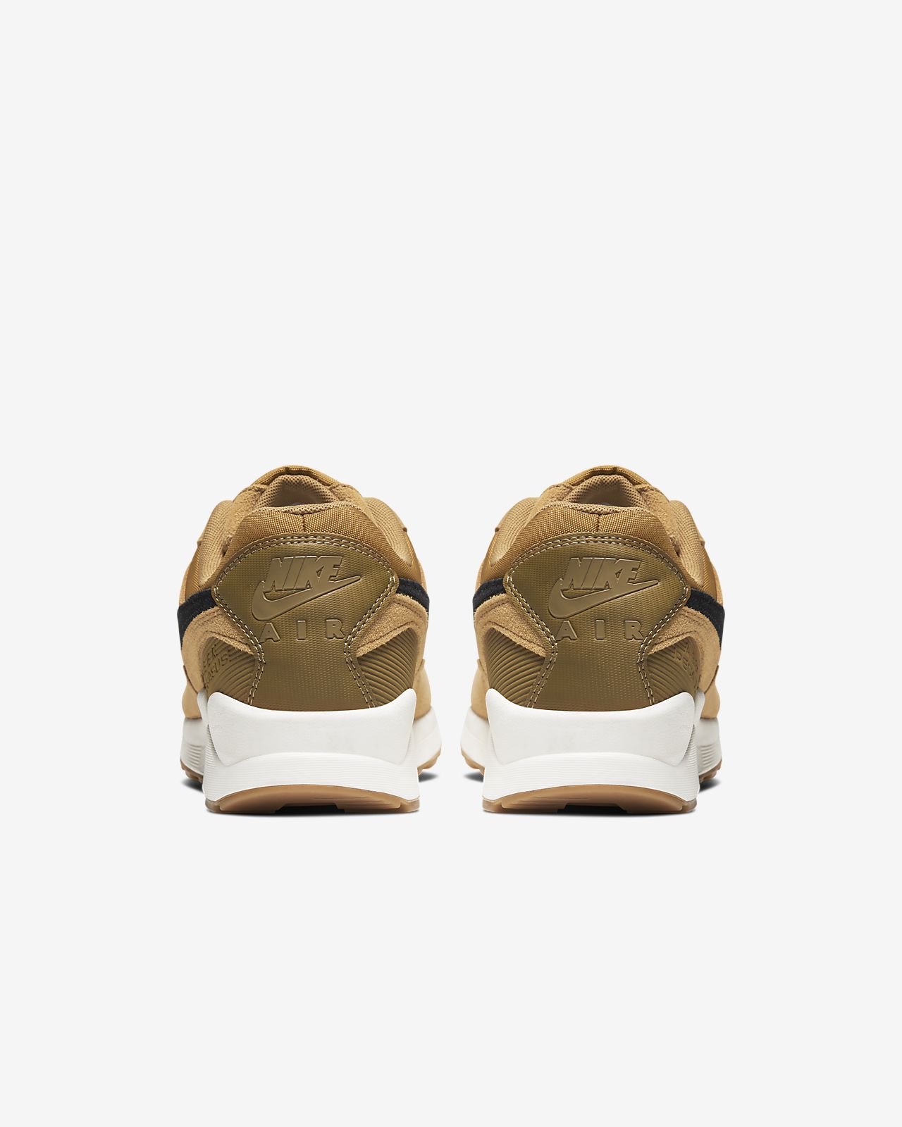 Nike Air Pegasus 92 Lite SE Men's Shoe Nike Air Pegasus 92 Lite SE Men's Shoe