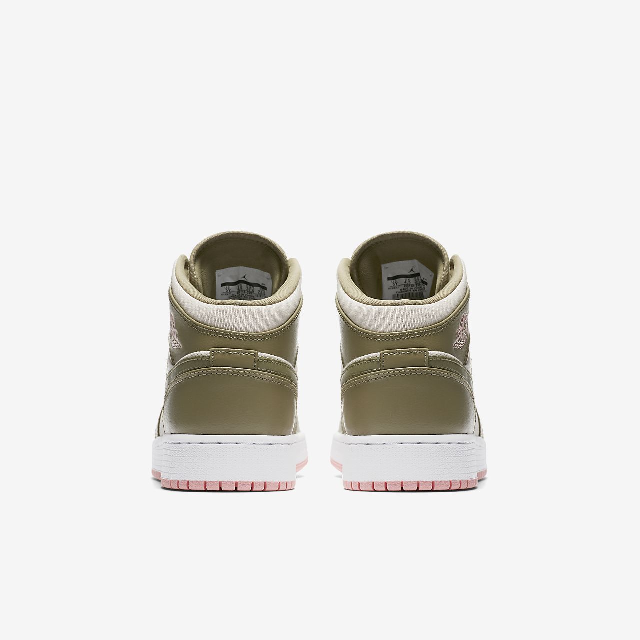 kids jordan 1 shoes nz kids jordan 1 shoes nz