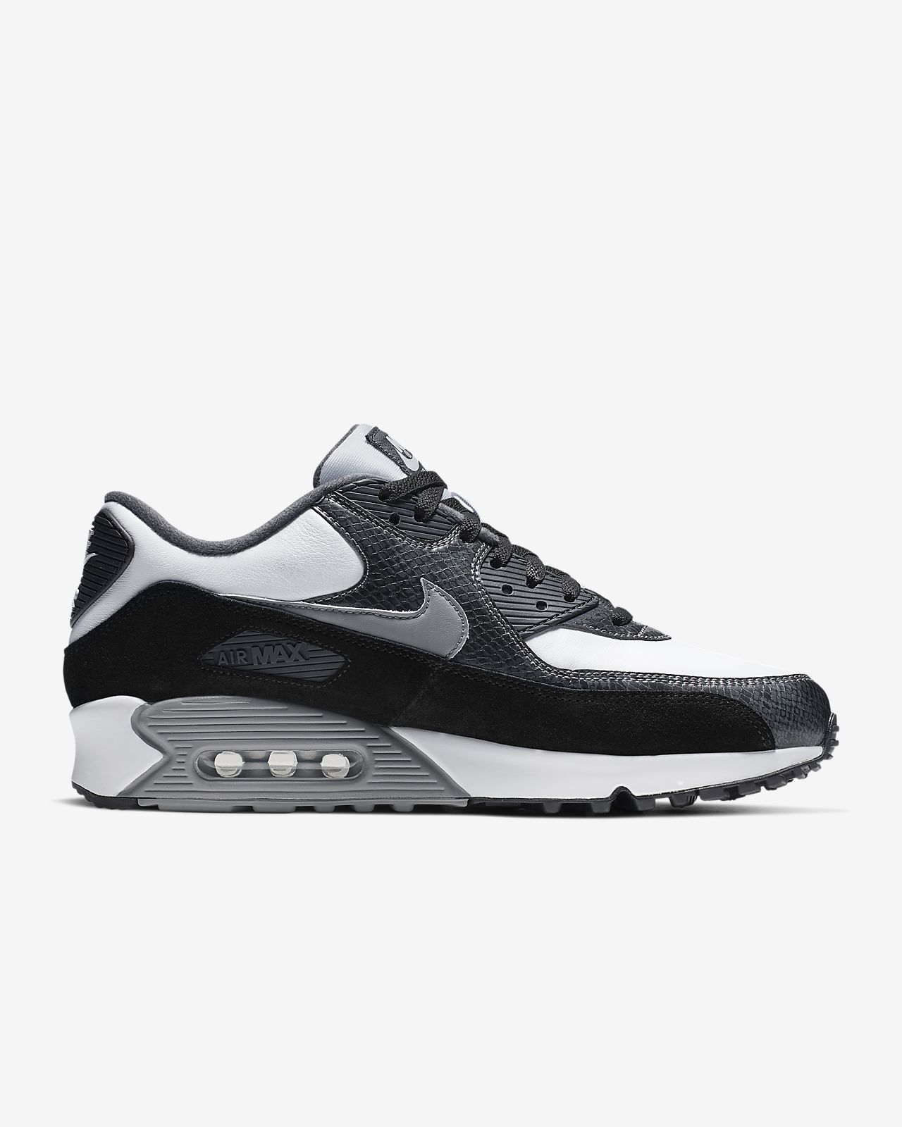 Nike Air Max 90 QS Herrenschuh Nike Air Max 90 QS Herrenschuh