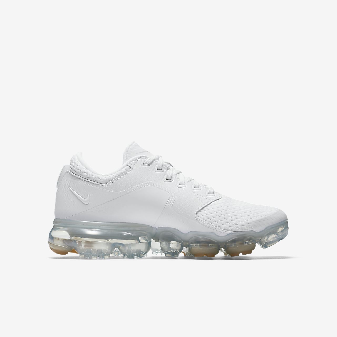 nike air vapormax nike air vapormax