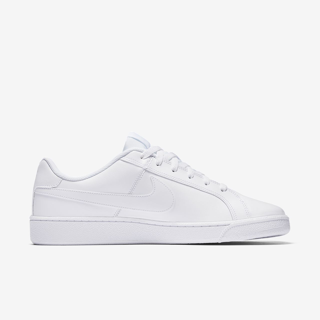 scarpe nike court scarpe nike court