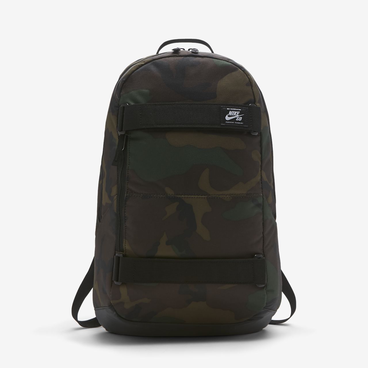 zaino nike sb uomo zaino nike sb uomo