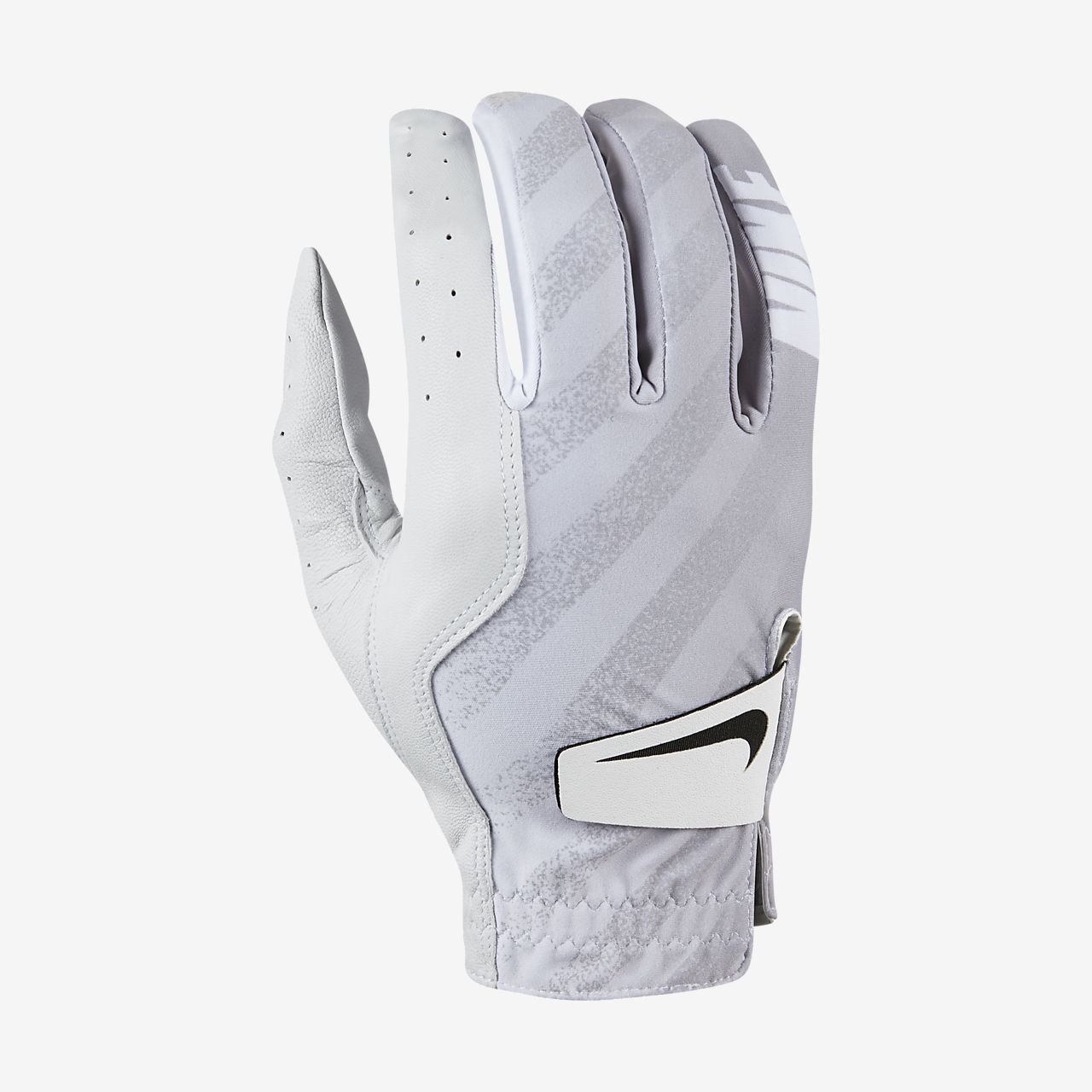 guantes nike hombre precio