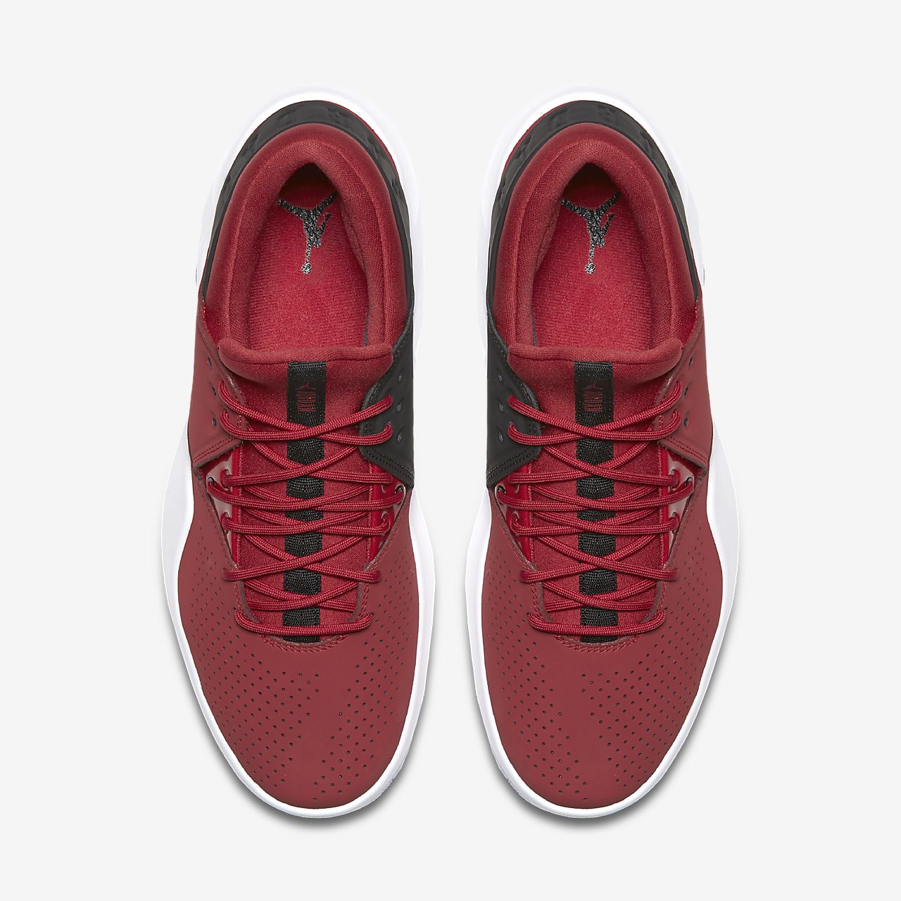 jordan shoes for women red jordan shoes for women red