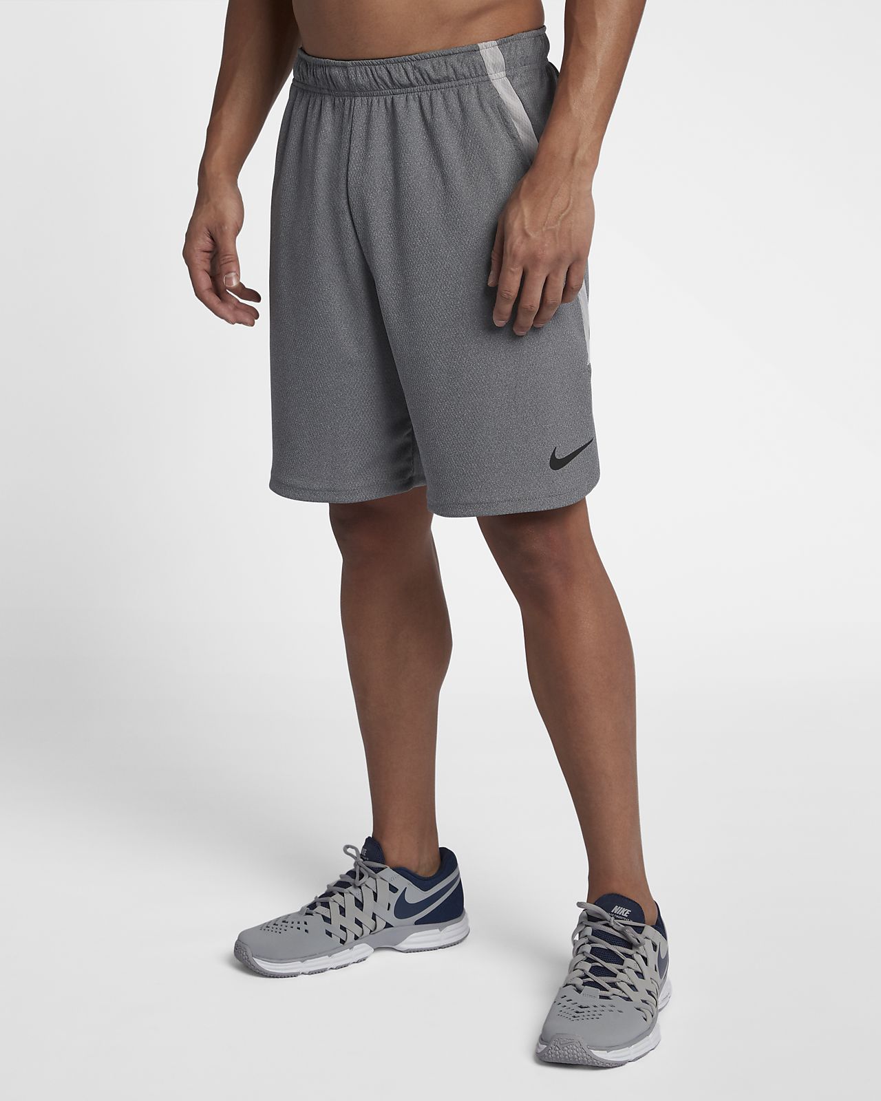 nike short homme