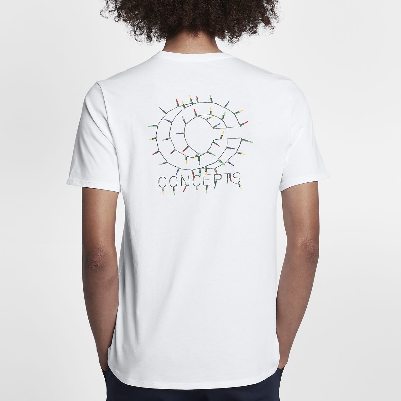 playeras hombre nike sb playeras hombre nike sb