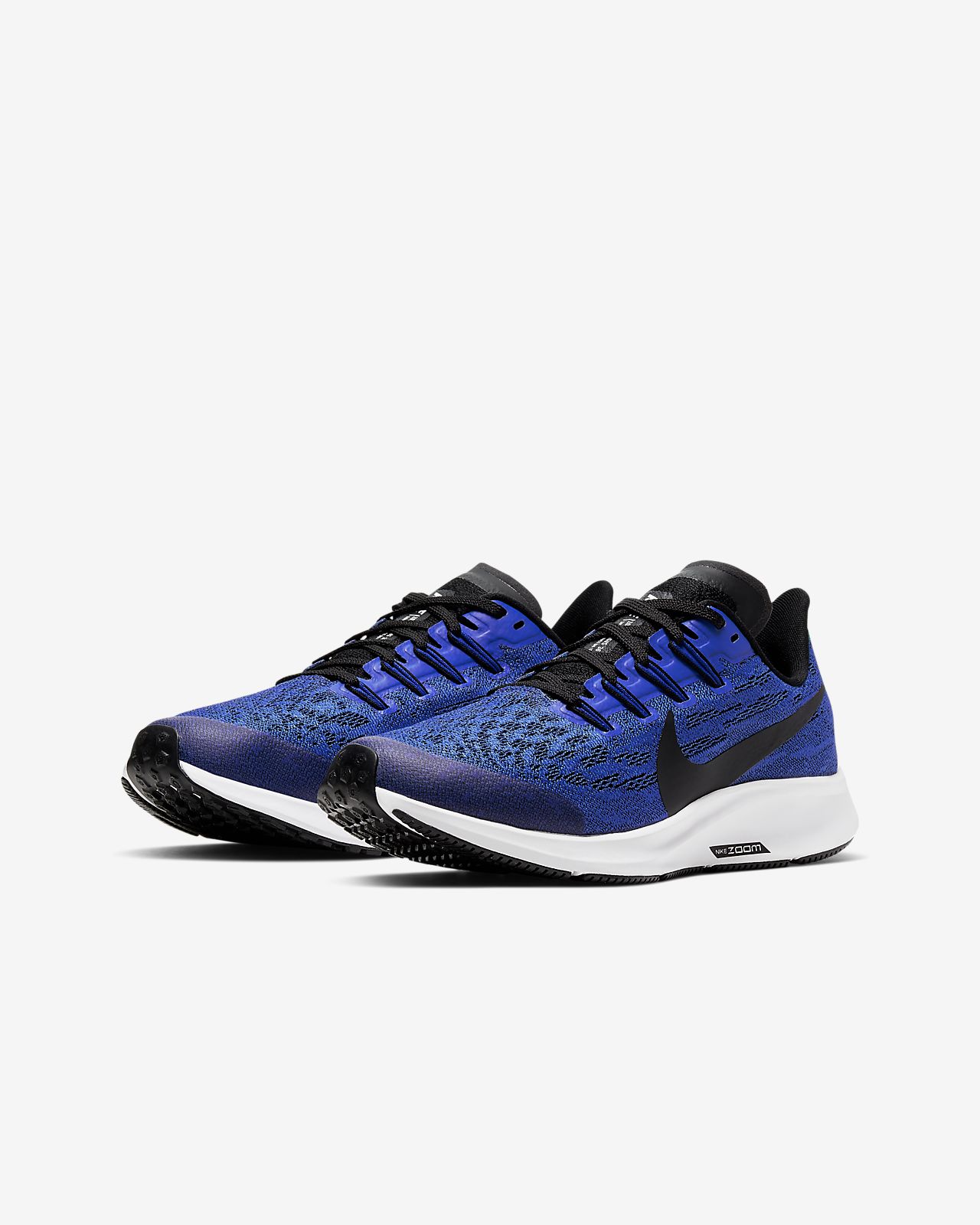 nike air pegasus bambina 2nike air pegasus bambina