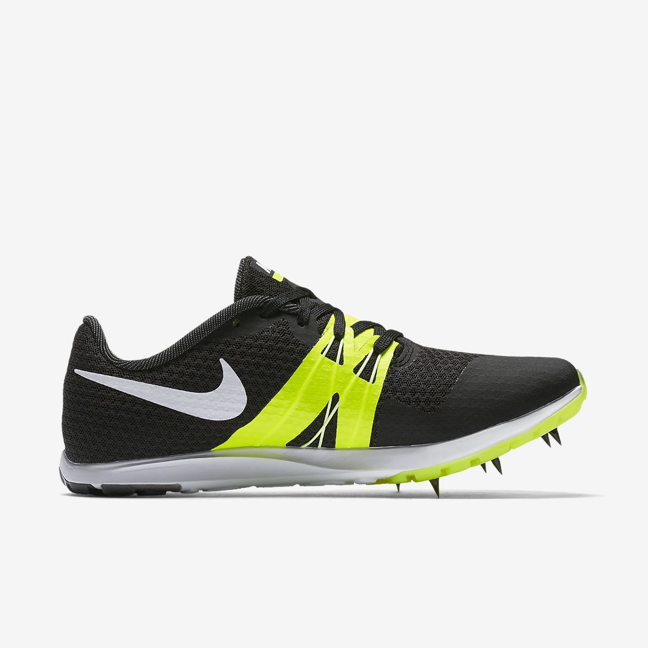 nike zoom rival xc