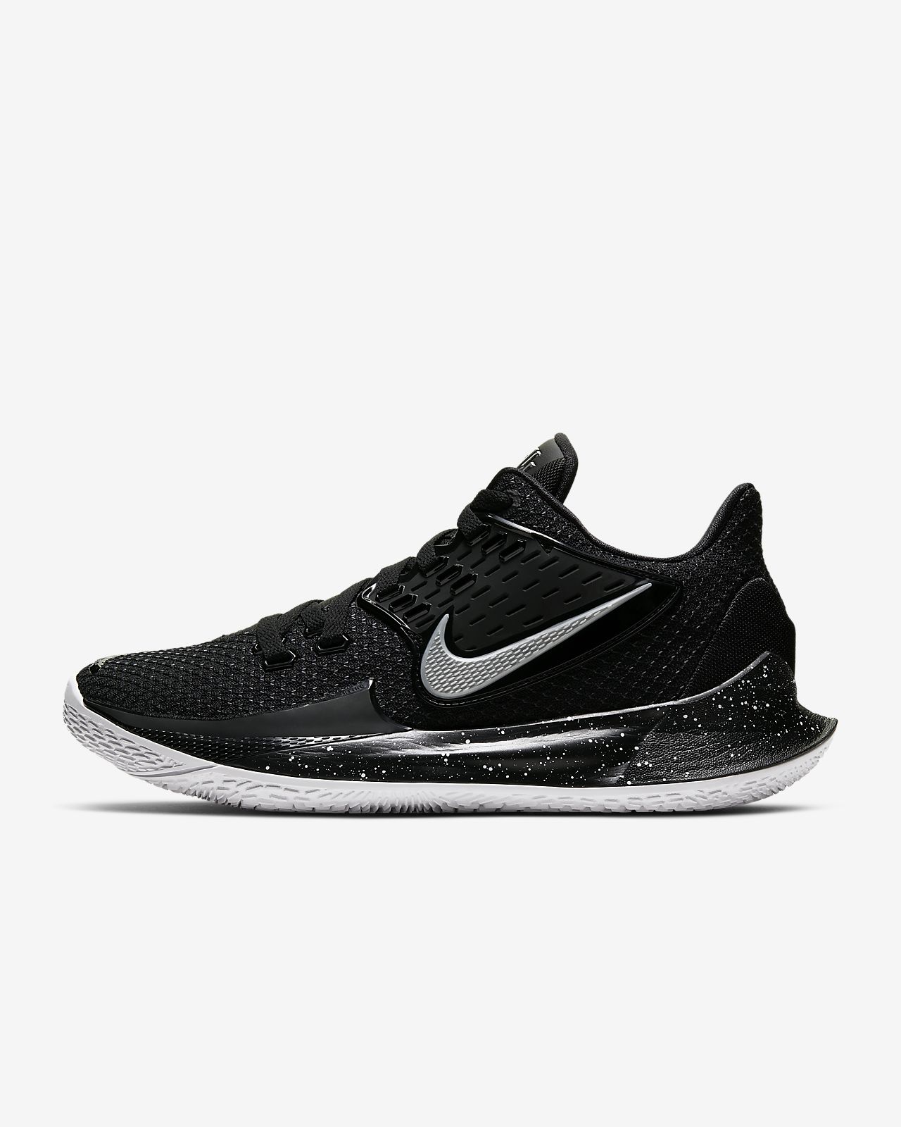 Kyrie Low 2 Basketball Shoe. Nike AU
