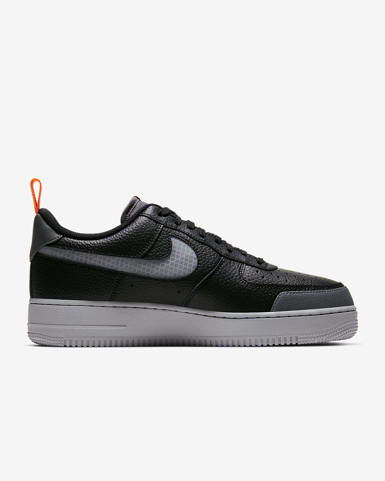 nike air force 1 07 nike air force 1 07