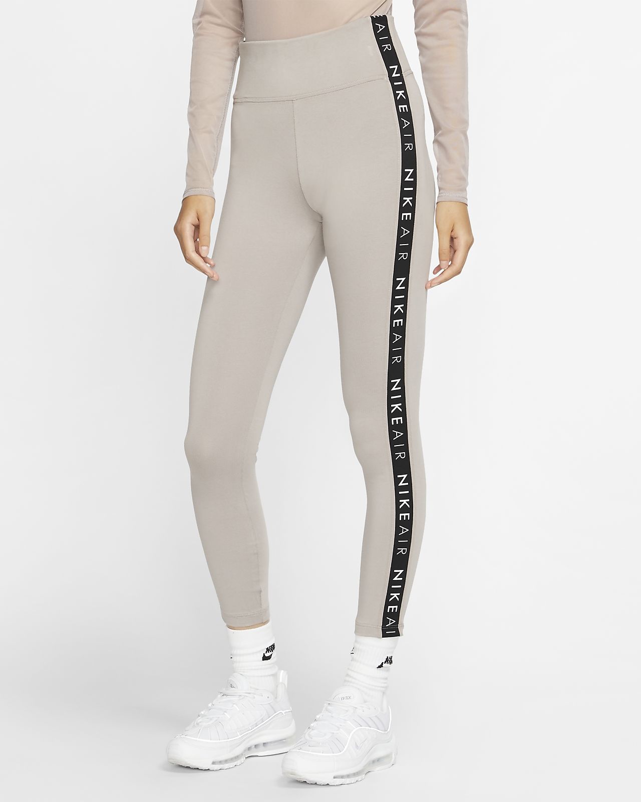 leggins donna nike sportswear leggins donna nike sportswear