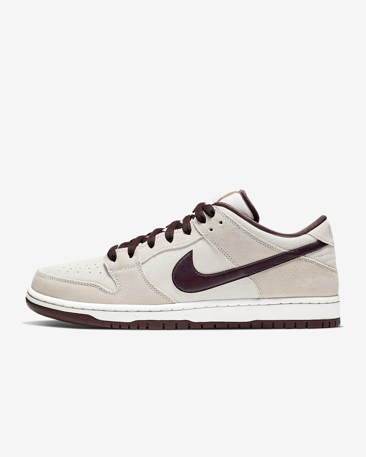 nike dunk low mujer 