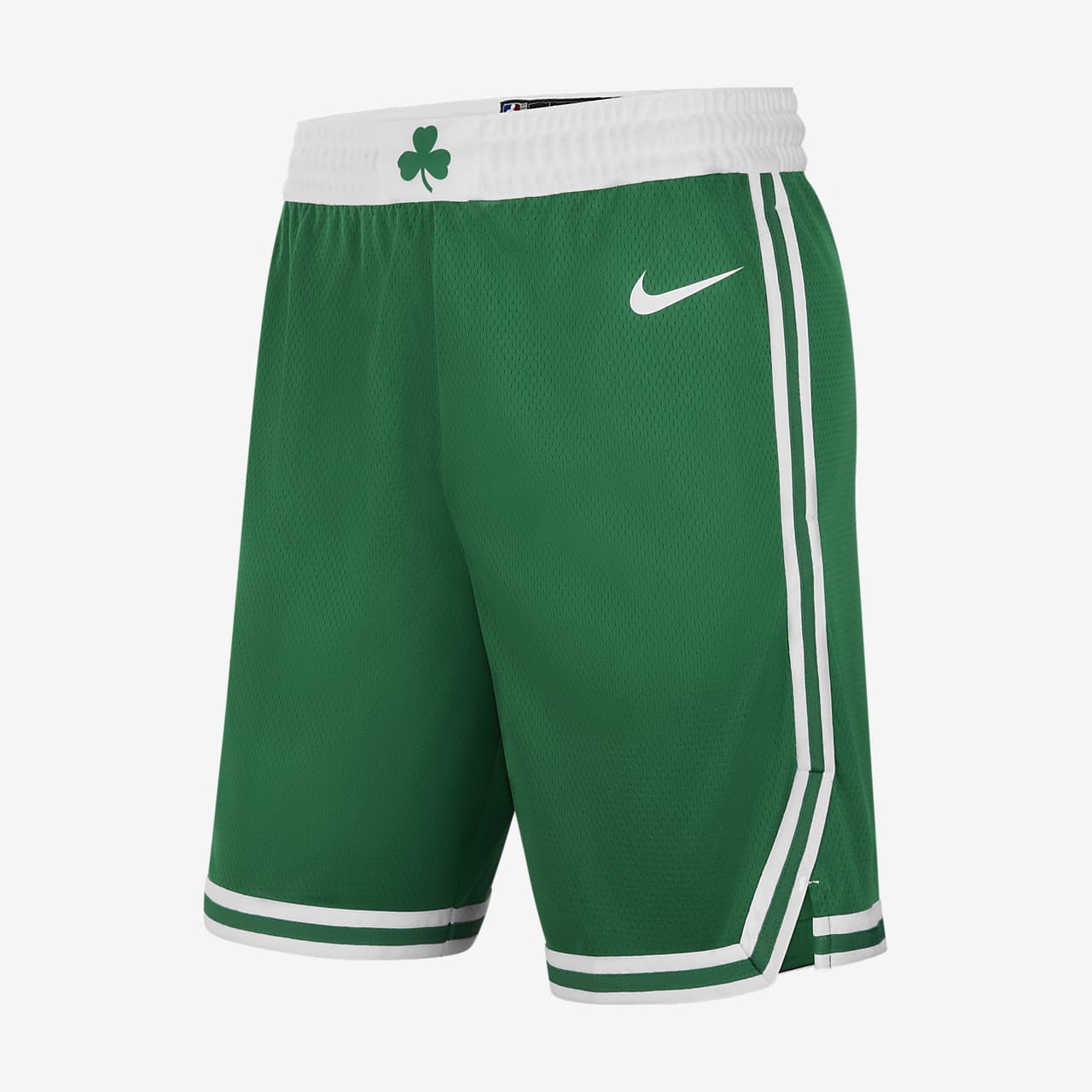 nba nike shorts nba nike shorts