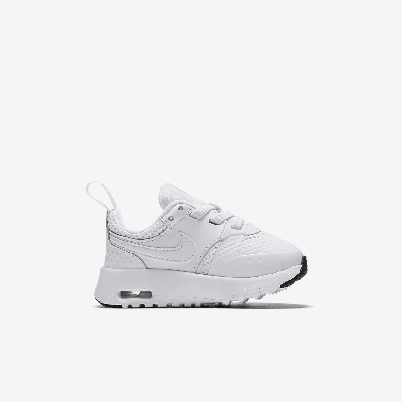 air max vision niño air max vision niño
