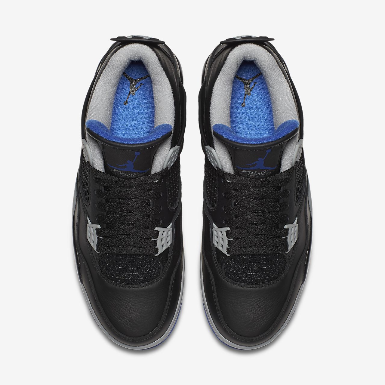 jordan 4 retro men 11.5 jordan 4 retro men 11.5