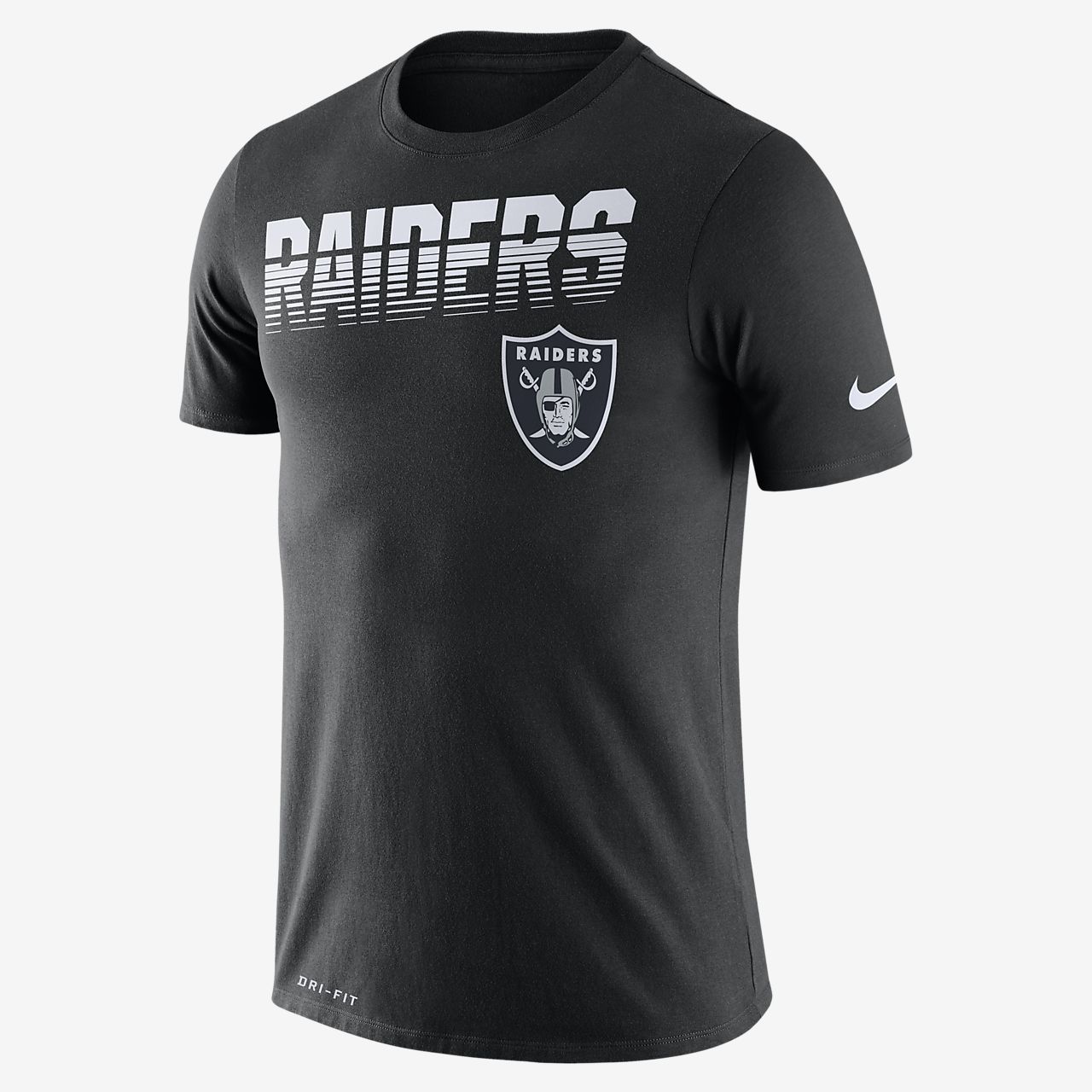 playeras hombre nike