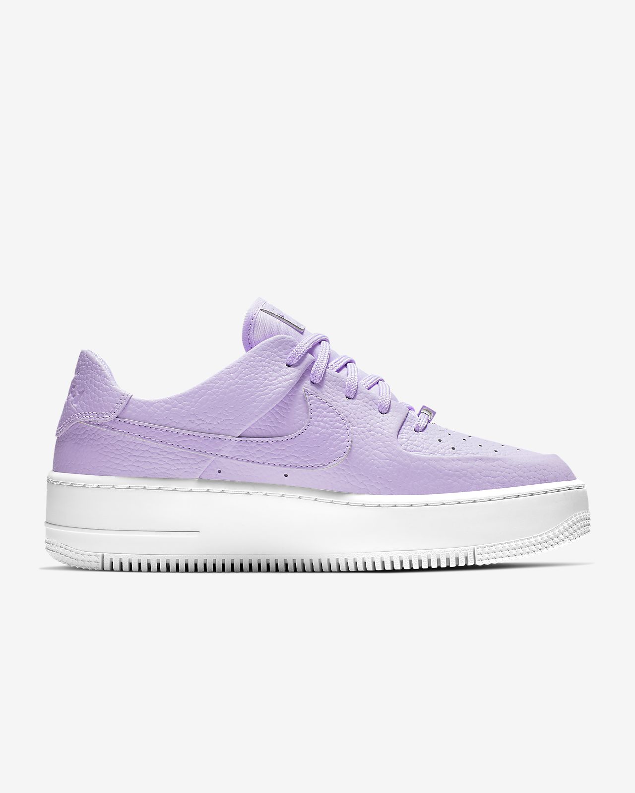 air force 1 donna platform air force 1 donna platform