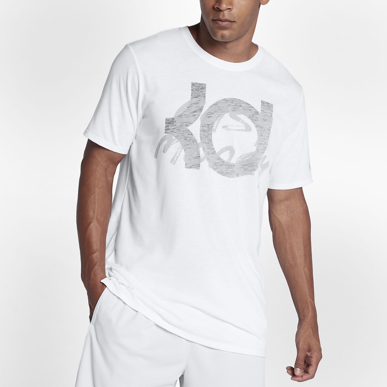 herren t shirt fit nike herren t shirt fit nike