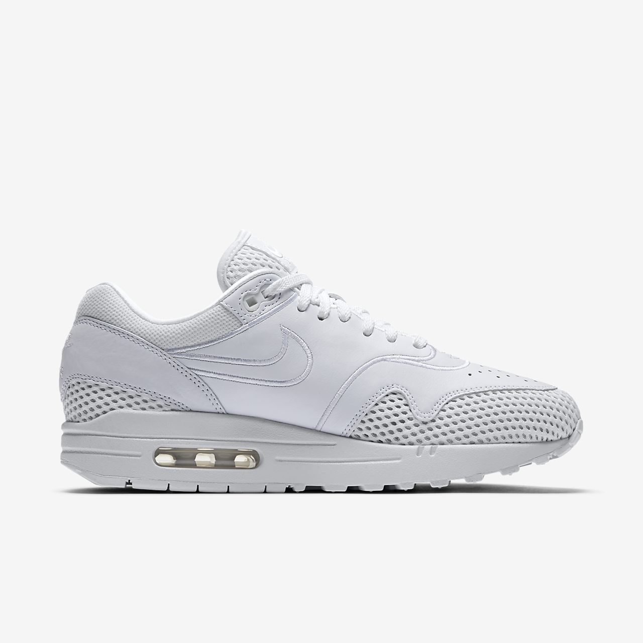 all white air max 1 womens nz all white air max 1 womens nz