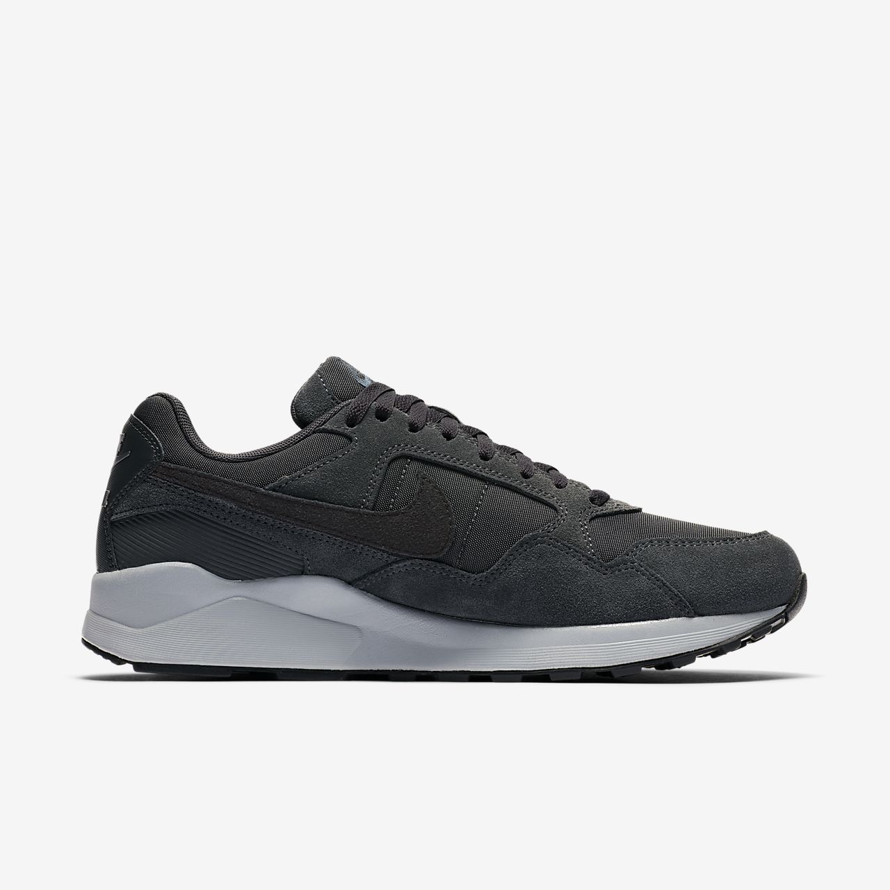 Chaussure Nike Air Pegasus 92 Lite SE pour Homme Chaussure Nike Air Pegasus 92 Lite SE pour Homme