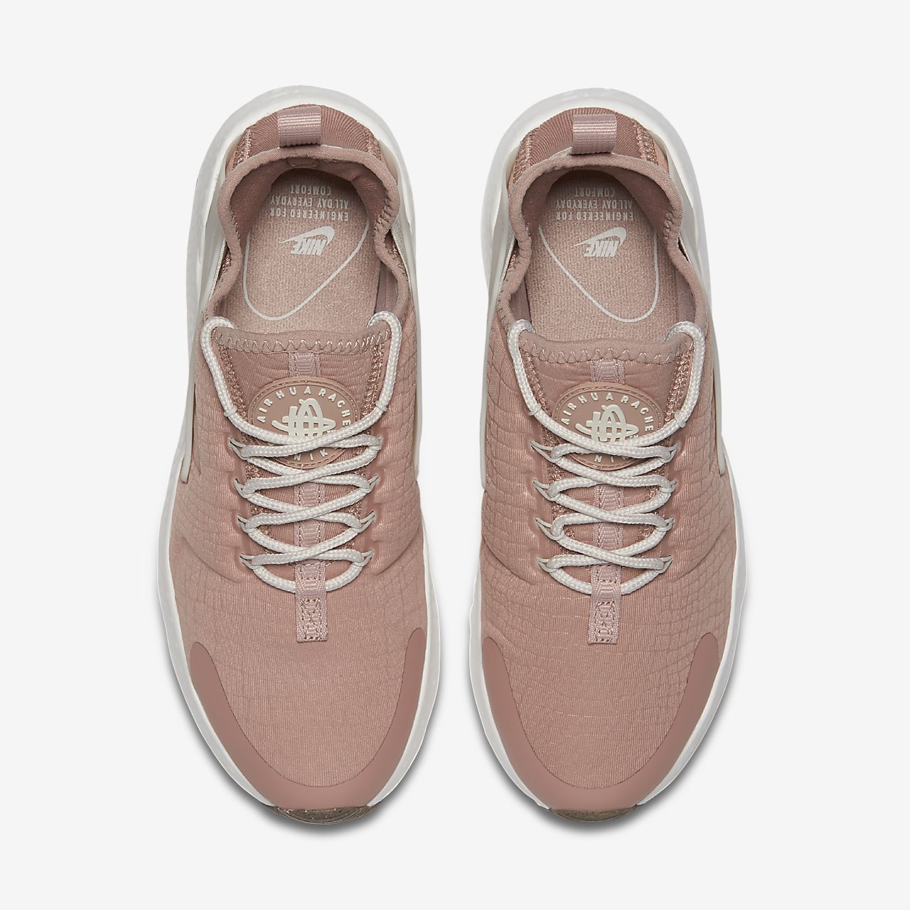 huarache ultra women