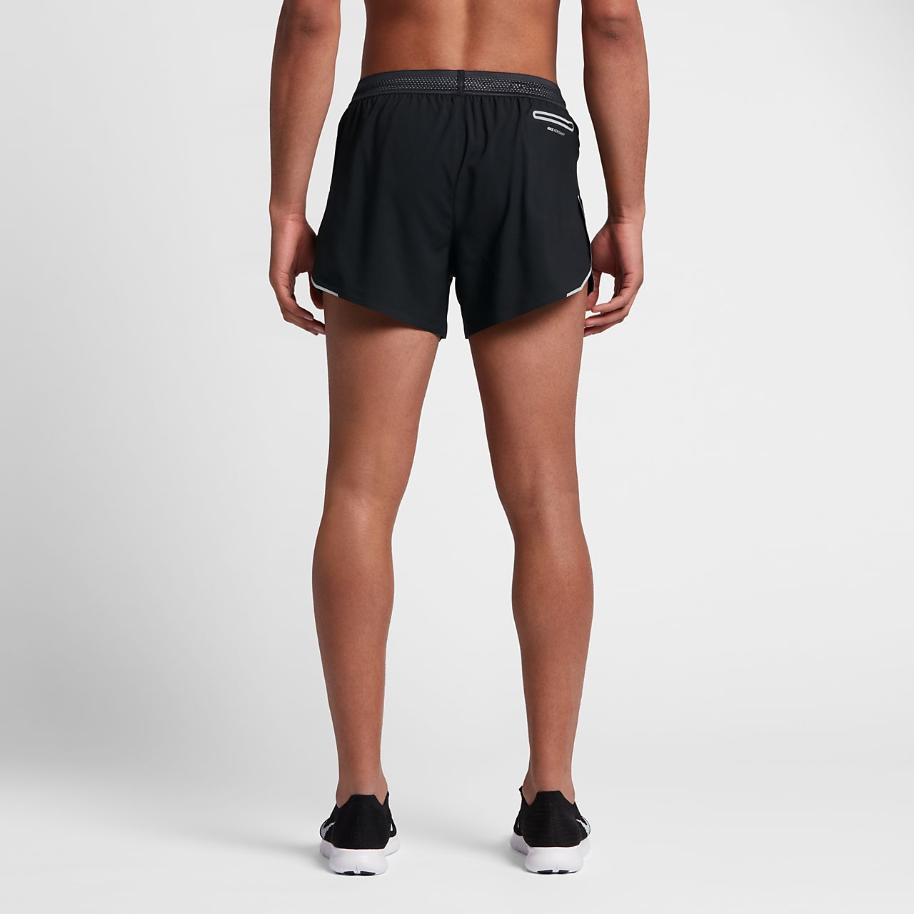 short nike homme running short nike homme running