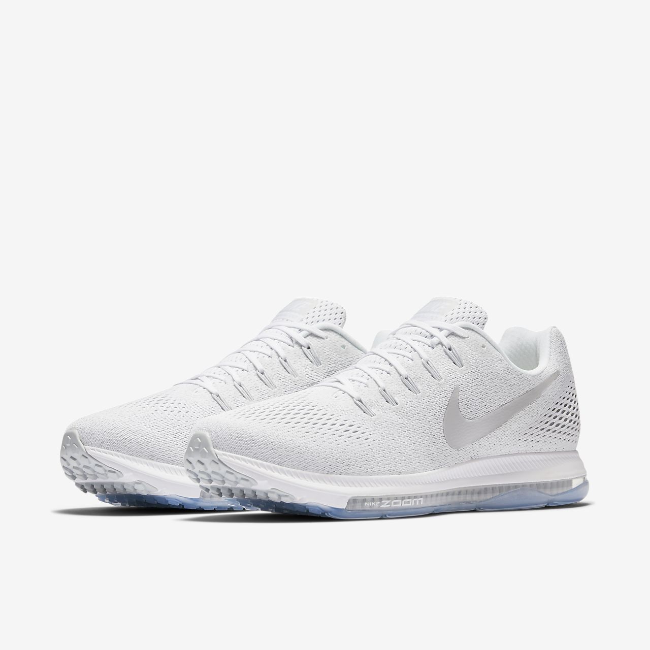 nike support zone prix