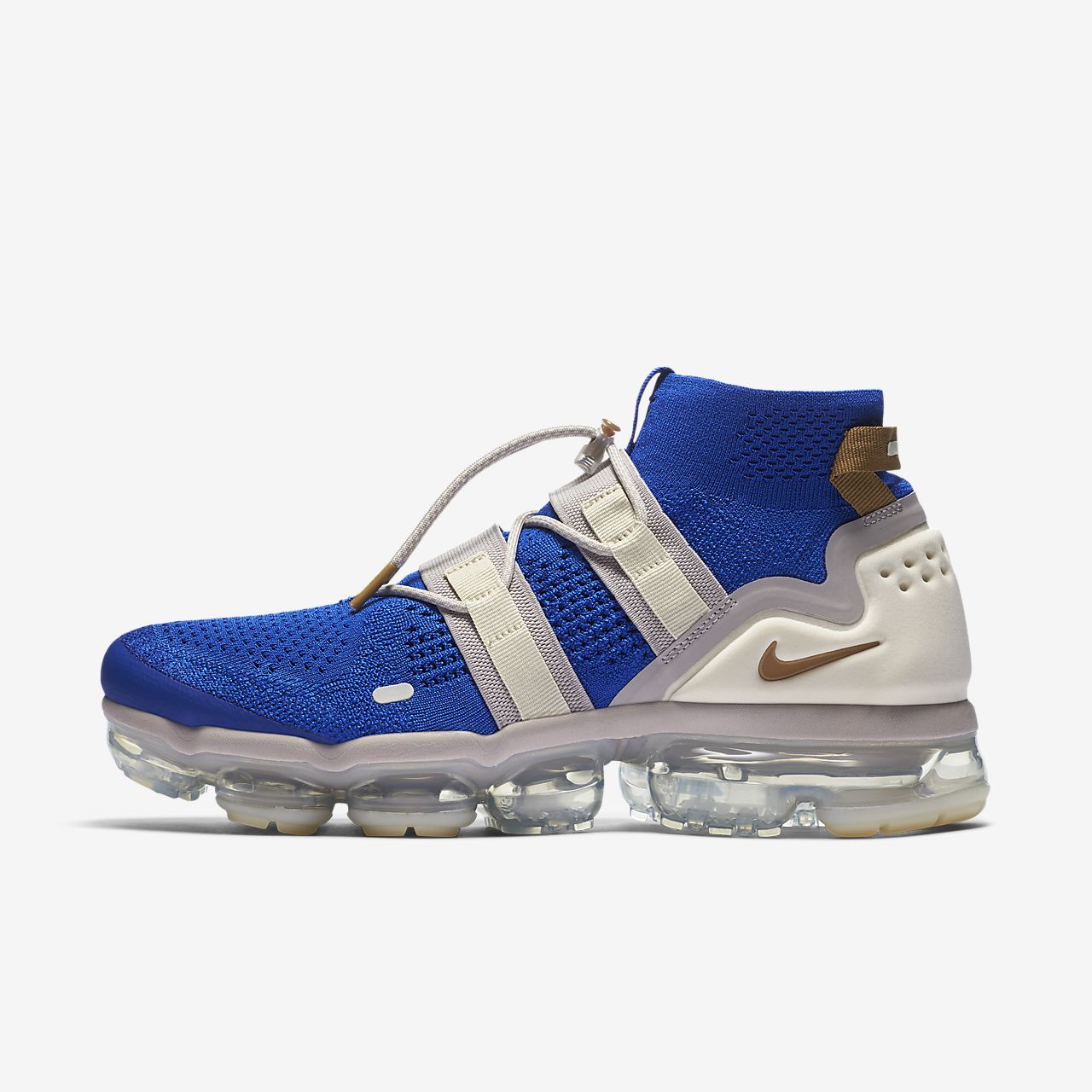 2020 Vapor Maxes Cushion Air Vapormax Flyknit Dhgate