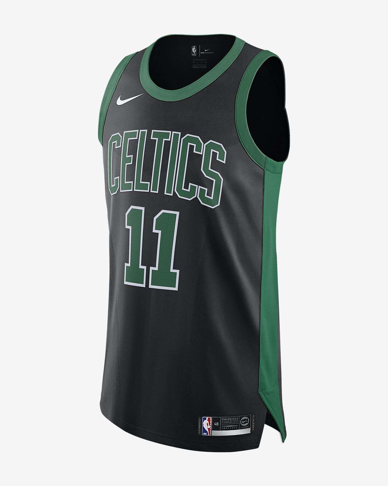 maglia kyrie irving